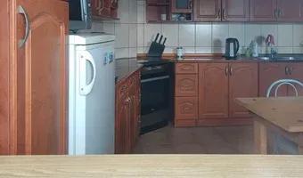 Zdjęcie opuszczonego miejsca: Dawna Restaurcja (tylko podziemia i parter)