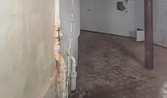 Zdjęcie opuszczonego miejsca: Dawna Restaurcja (tylko podziemia i parter)