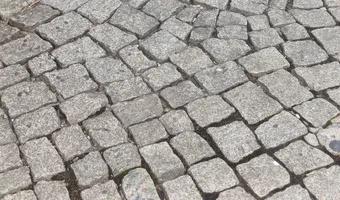 Zdjęcie opuszczonego miejsca: Dawna Restaurcja (tylko podziemia i parter)