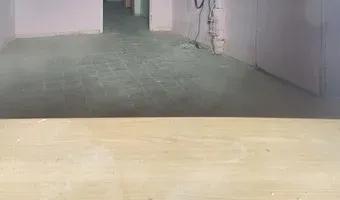 Zdjęcie opuszczonego miejsca: Dawna Restaurcja (tylko podziemia i parter)