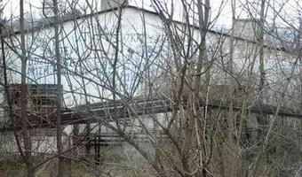 Zdjęcie opuszczonego miejsca: Opuszczony dom schizofrenika