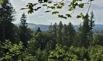 Zdjęcie opuszczonego miejsca: Stare wodociągi