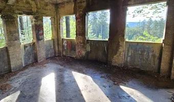 Zdjęcie opuszczonego miejsca: Stare wodociągi