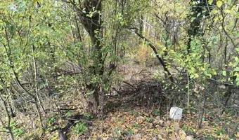 Zdjęcie opuszczonego miejsca: Opuszczony dworzec PKP