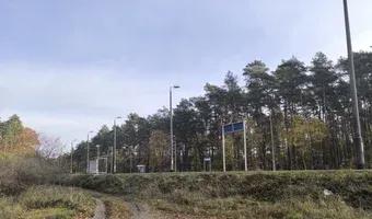 Zdjęcie opuszczonego miejsca: Opuszczony dworzec PKP