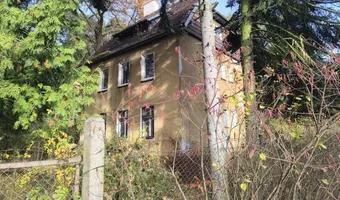 Zdjęcie opuszczonego miejsca: Opuszczony dworzec PKP