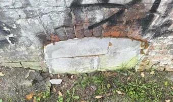 Zdjęcie opuszczonego miejsca: Opuszczony dworzec PKP