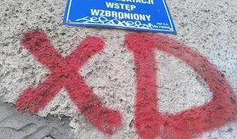 Zdjęcie opuszczonego miejsca: Opuszczony dworzec PKP