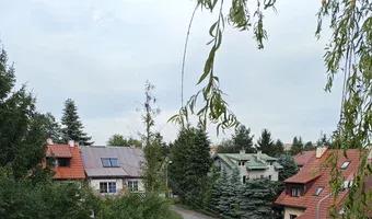 Zdjęcie opuszczonego miejsca: Opuszczony budynek ciepłowniczy