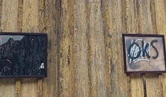 Zdjęcie opuszczonego miejsca: Dworzec Olsztyn-Gutkowo