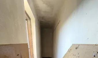 Zdjęcie opuszczonego miejsca: Opuszczona nastawnia kolejowa Ro2