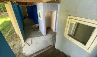 Zdjęcie opuszczonego miejsca: Basen