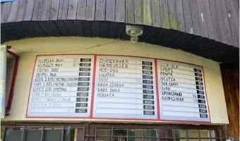 Zdjęcie opuszczonego miejsca: Basen