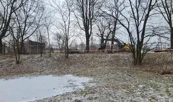 Zdjęcie opuszczonego miejsca: OPUSZCZONY SKLEP Z PŁYTKAMI