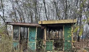 Zdjęcie opuszczonego miejsca: OPUSZCZONY SKLEP Z PŁYTKAMI