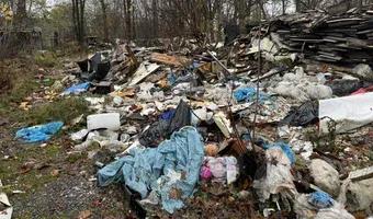 Zdjęcie opuszczonego miejsca: OPUSZCZONY SKLEP Z PŁYTKAMI