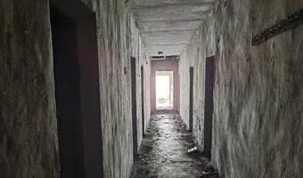 Zdjęcie opuszczonego miejsca: Radziecki schron dowództwa wojskowego