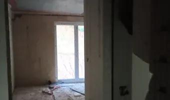 Zdjęcie opuszczonego miejsca: Opuszczone niedokonczone osiedla