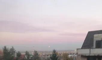 Zdjęcie opuszczonego miejsca: Opuszczone niedokonczone osiedla