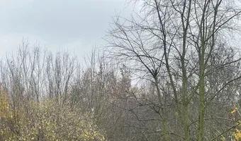 Zdjęcie opuszczonego miejsca: Ruiny Domu i gospodarstwa