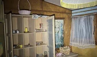 Zdjęcie opuszczonego miejsca: Domek Letniskowy