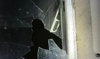 Zdjęcie opuszczonego miejsca: Pałac w Szalejowie Dolnym