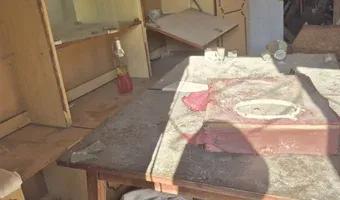 Zdjęcie opuszczonego miejsca: Stary Dom z dokumentami