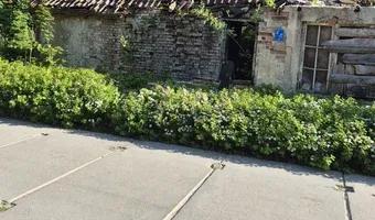 Zdjęcie opuszczonego miejsca: Stary Dom z dokumentami