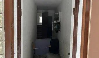 Zdjęcie opuszczonego miejsca: Baza techniczna Gervipol